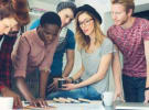 Clicks are old hat: causation is the new conversion driver